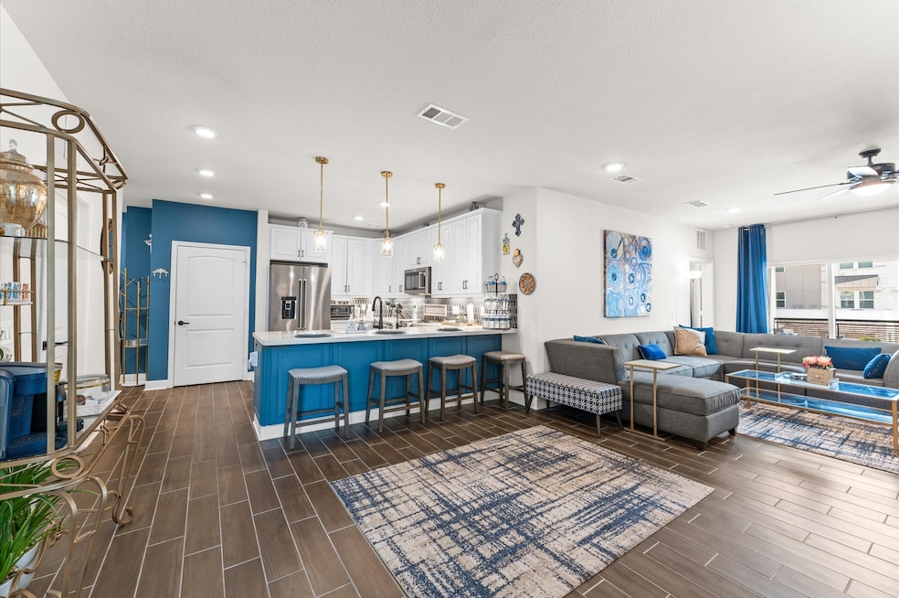 For Rent $3,750/month