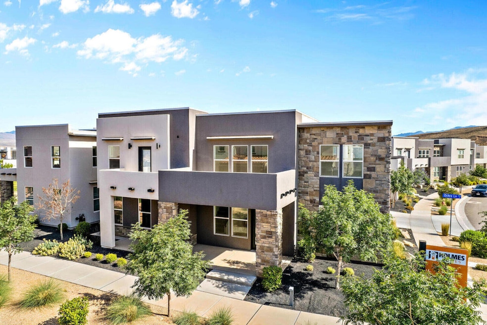 For Sale $481,390