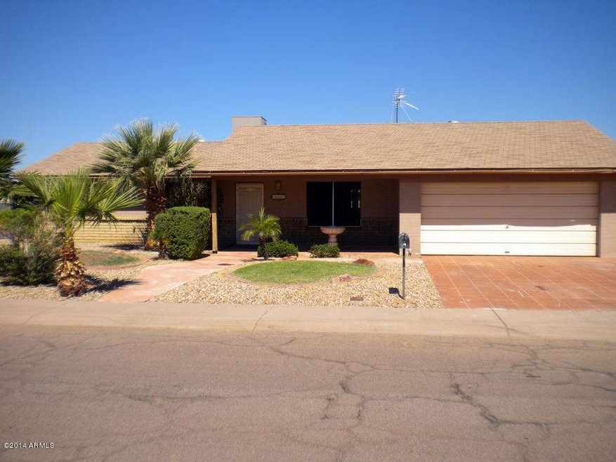 3546 W Wethersfield (46)