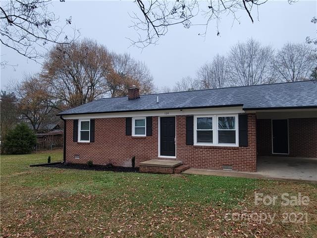 124 Garrett Dr, Shelby, NC 28152 - photo 1