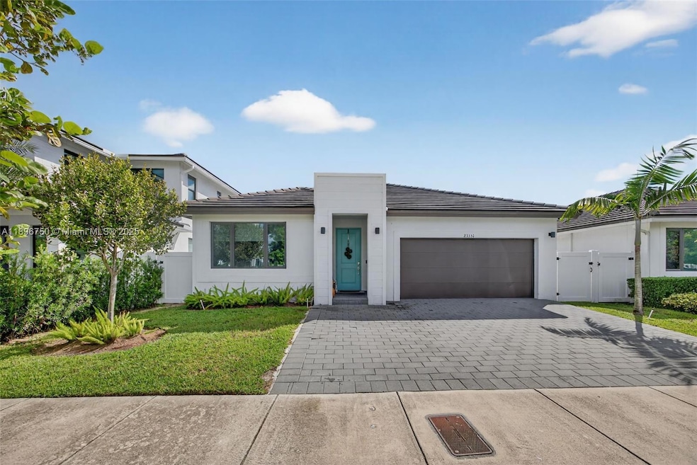 Under Contract $635,000