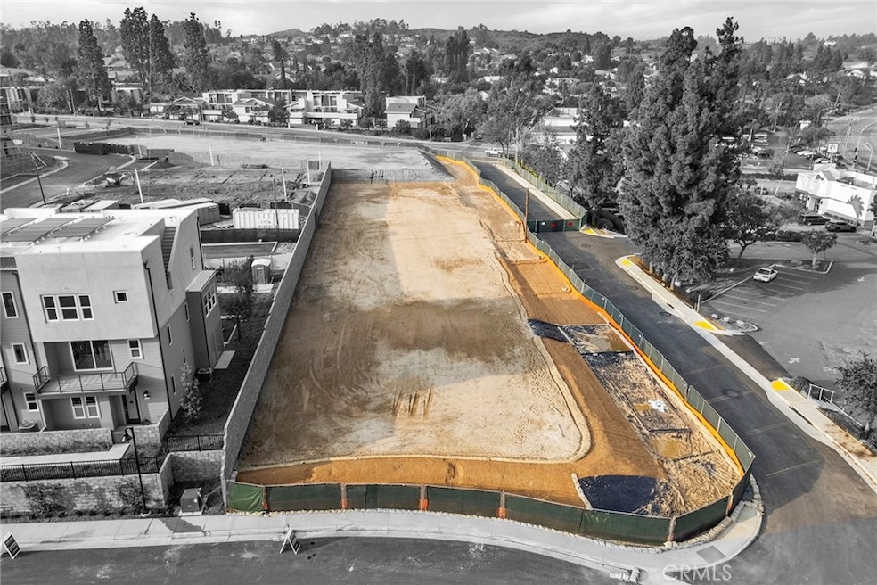 0 Rosecrans Ave, Fullerton, CA 92833 - photo 1