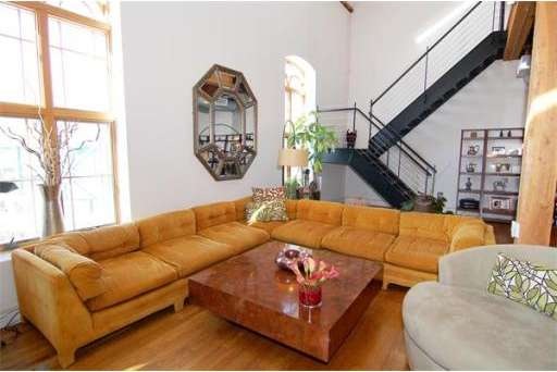 60 Tufts St unit 12, Somerville, MA 02145 - photo 1