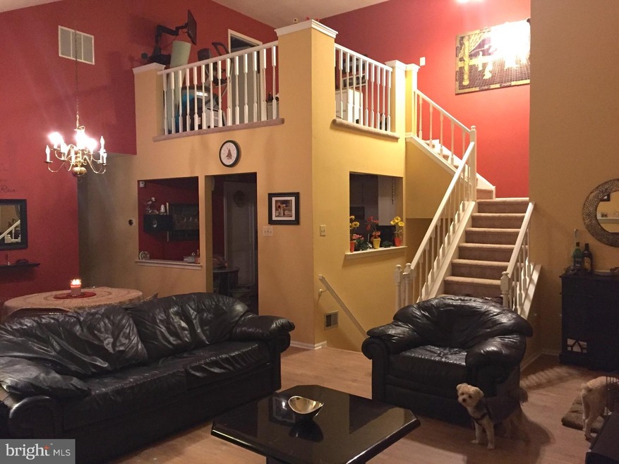 22 Andover Place, Trenton, NJ 08691 - photo 1