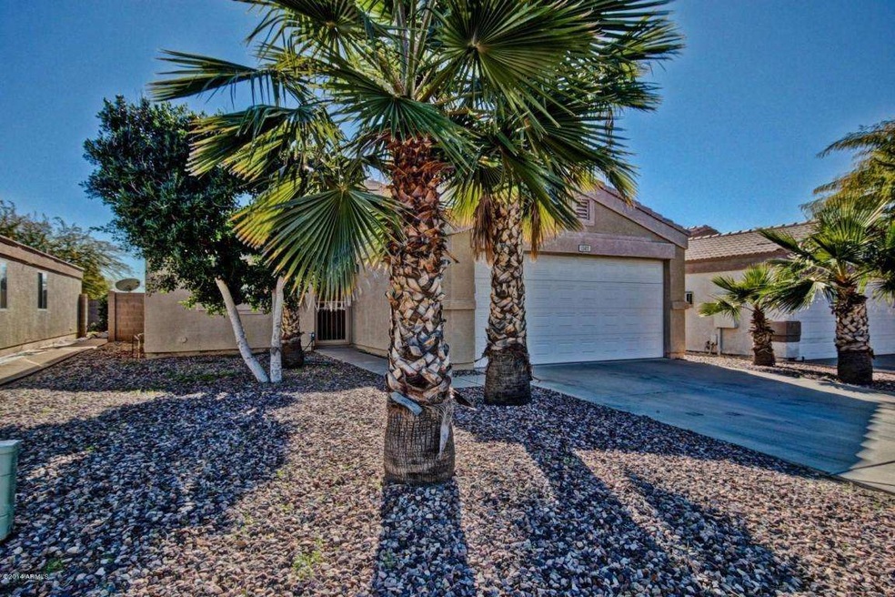 Mesquite (21)