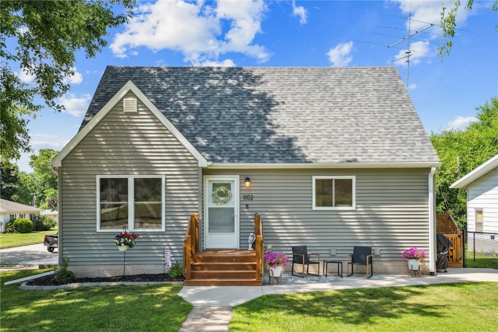 Pending $229,950