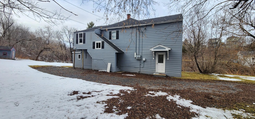 Sold $107,500