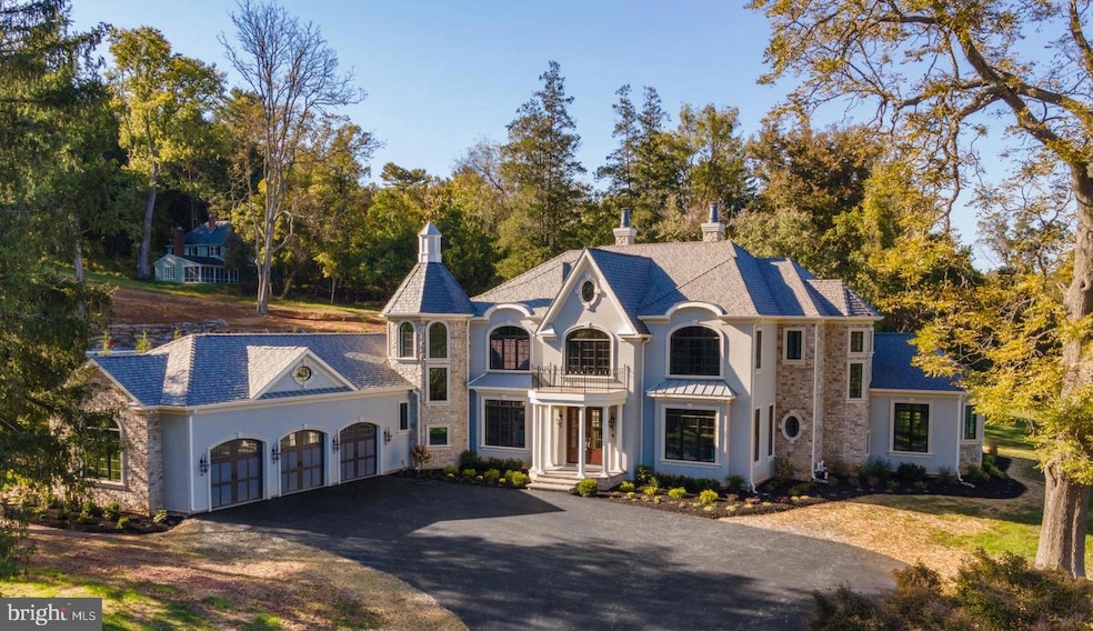 1861 Circle Rd, Towson, MD 21204 - photo 1