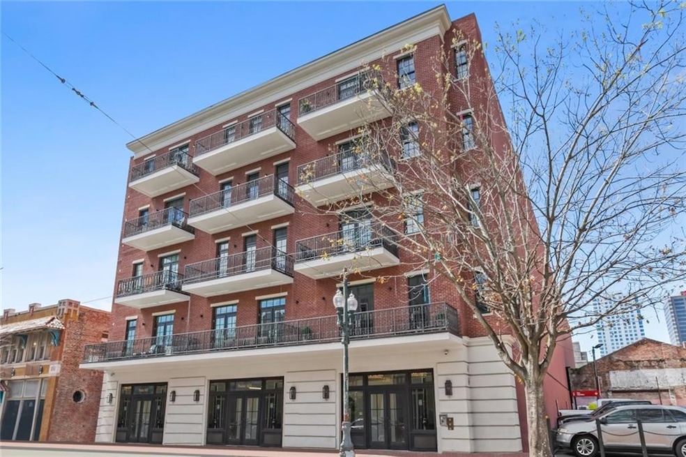 For Rent $2,695/month