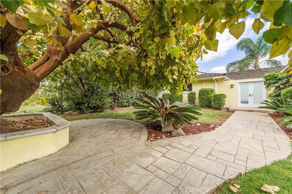 4142 Levelside Ave, Lakewood, CA 90712 - photo 1