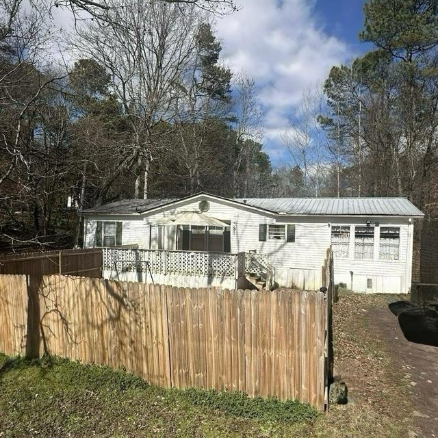 130 Roycrest Dr, Resaca, GA 30735 - photo 1