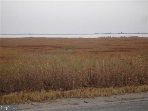 71 L E Harbor Blvd, Tuckerton, NJ 08087 - photo 1