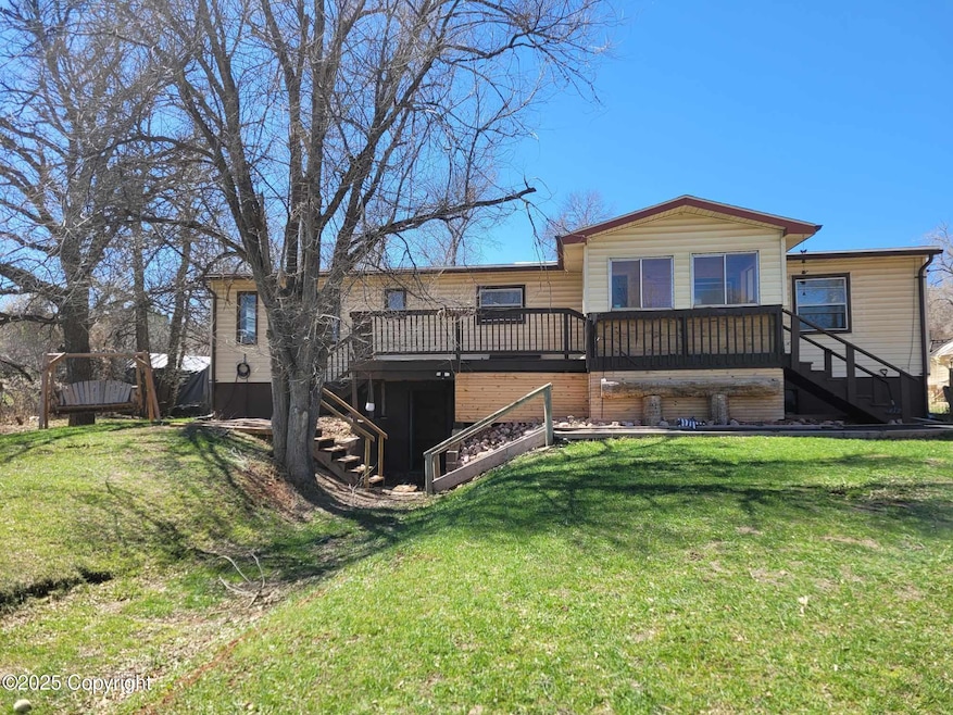 245 Old Mill Rd 24