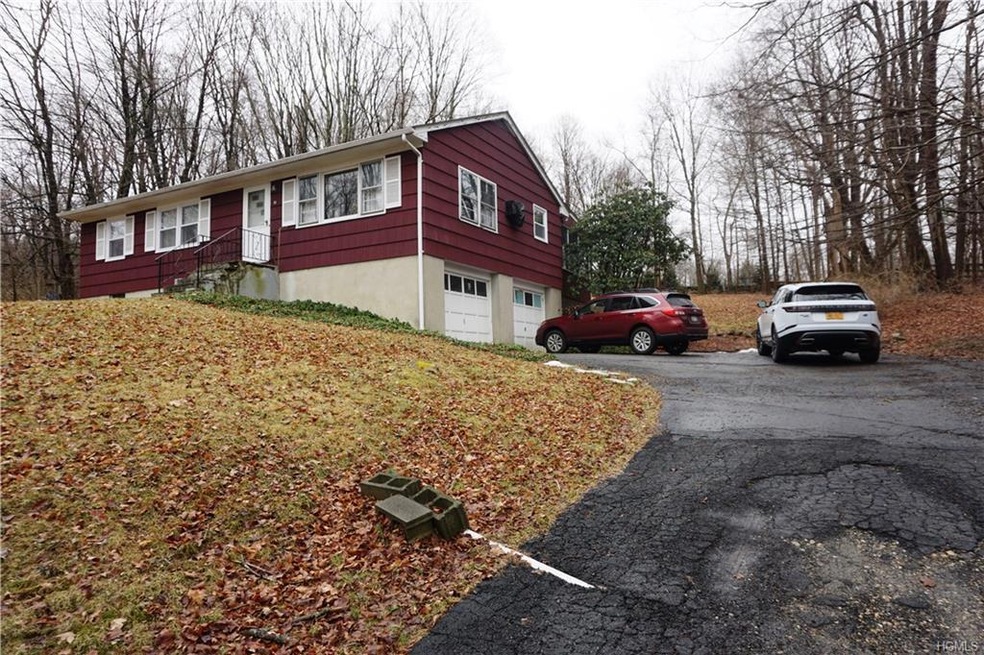 33 Tulip Rd, Brewster, NY 10509 - photo 1