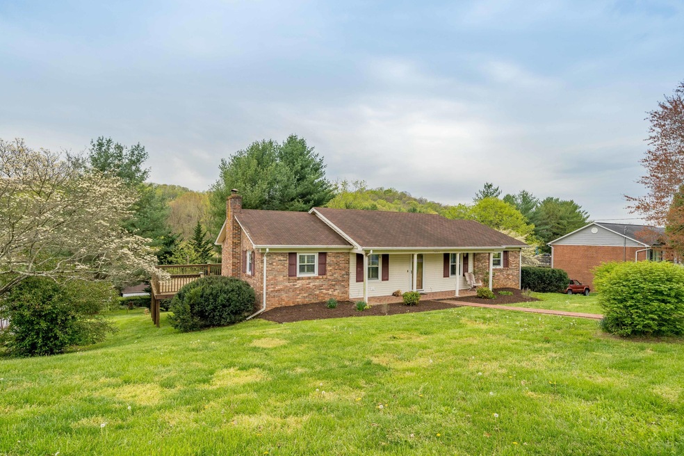 5825 Seneca Rd (28 of 73)