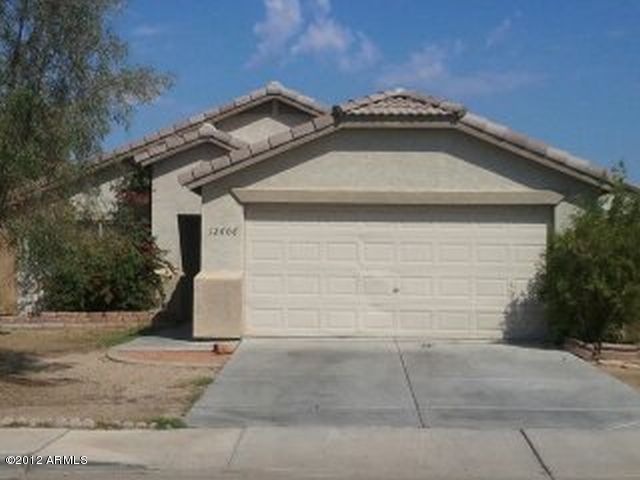 Property inspections 129