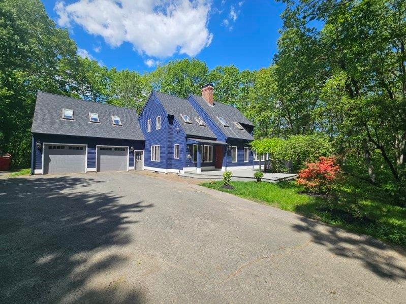 290 Gulf Rd, Dover, NH 03820 - photo 1