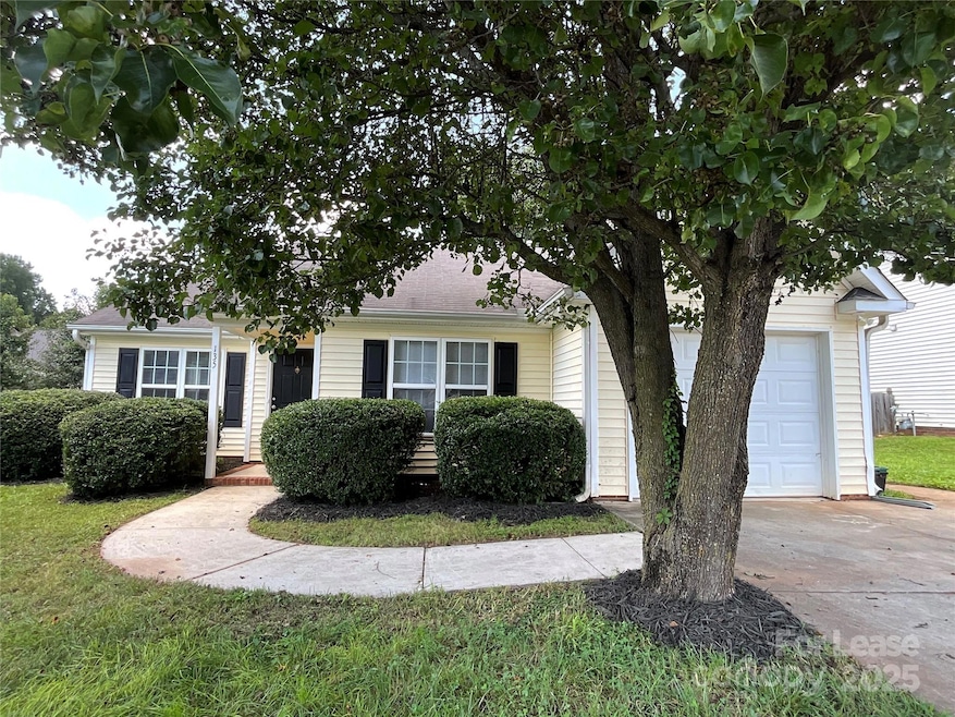 For Rent $1,725/month