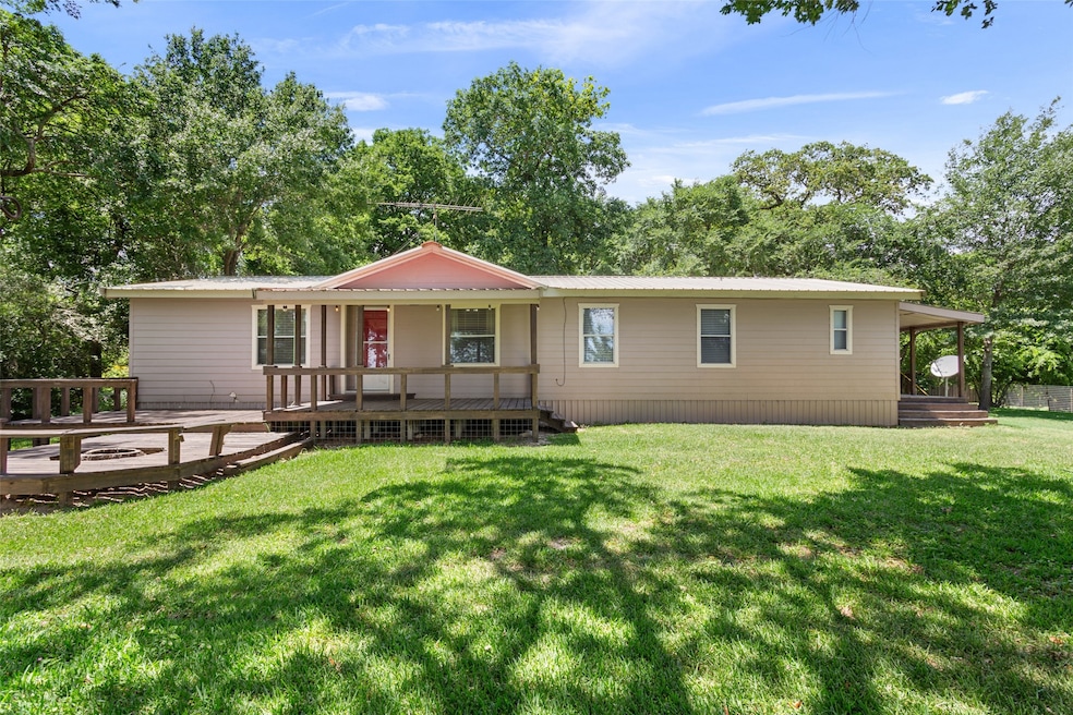 For Sale $700,000