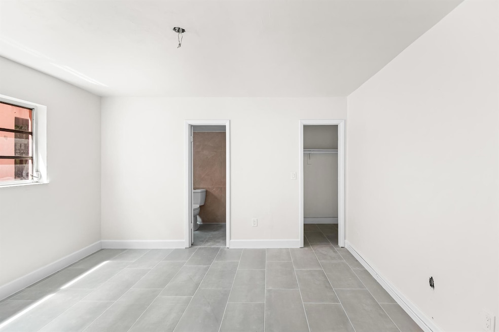 1882 SW 17th Ave, Miami, FL 33145 - photo 1