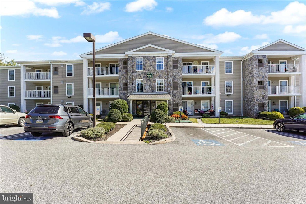 554 Brandon Rd, Eagleville, PA 19403 - photo 1