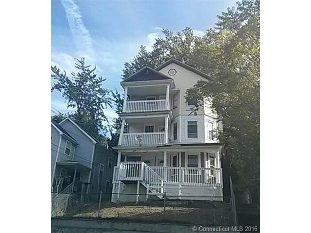 1099 S Main St, Waterbury, CT 06706 - photo 1