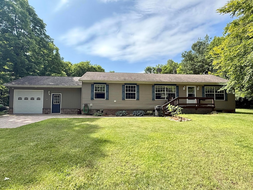 For Sale $249,000