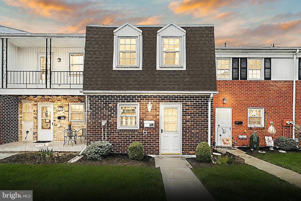 Sold $118,000 • Co-Listing Agent