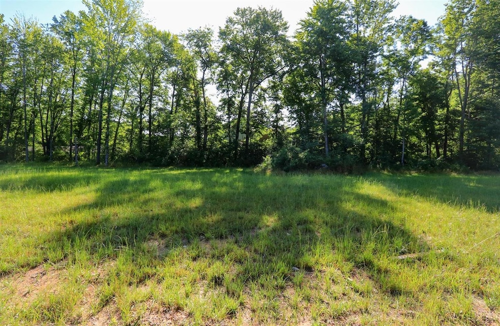 498 Sanctuary Way, Cincinnati, OH 45255 - photo 1