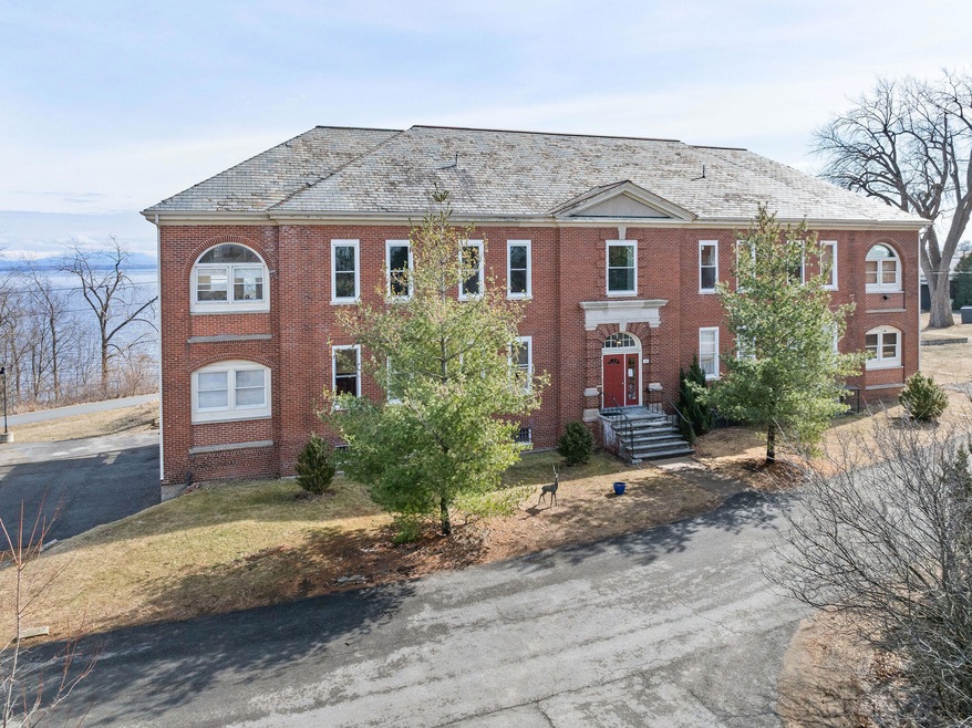 DJI_20240304123304_0450_D_JCM