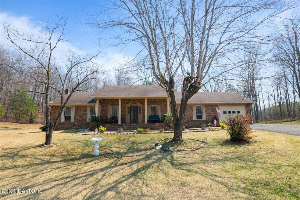 Sold $465,000 • Co-Listing Agent