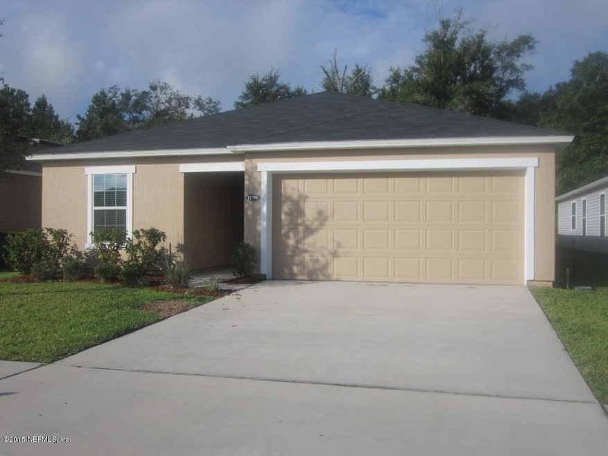 11794 Alexandra Dr, Jacksonville, FL 32218 - photo 1