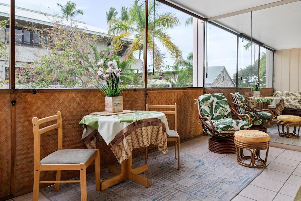 For Sale $359,000 • Co-Listing Agent