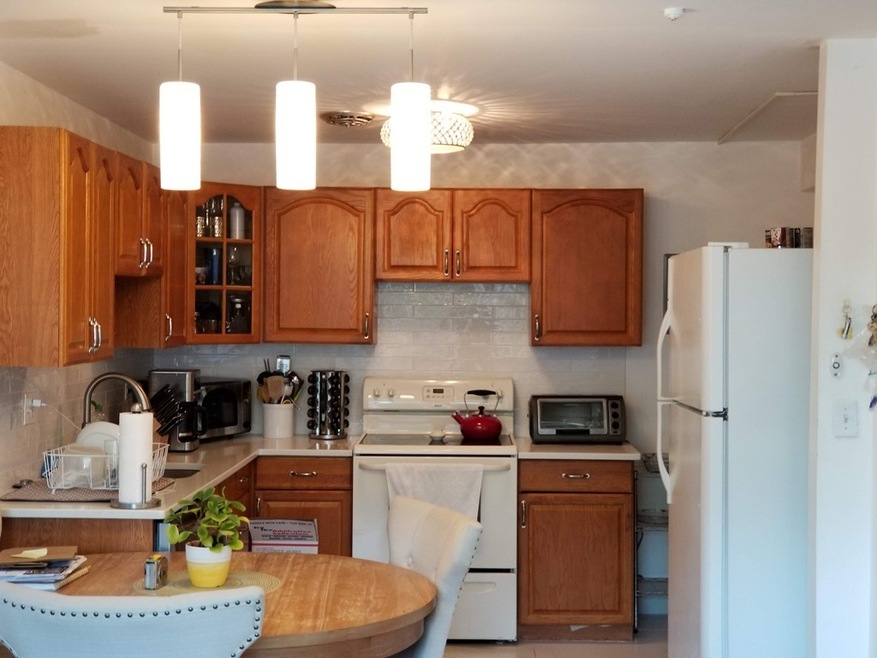 62 Carey Ave unit 8, Watertown, MA 02472 - photo 1