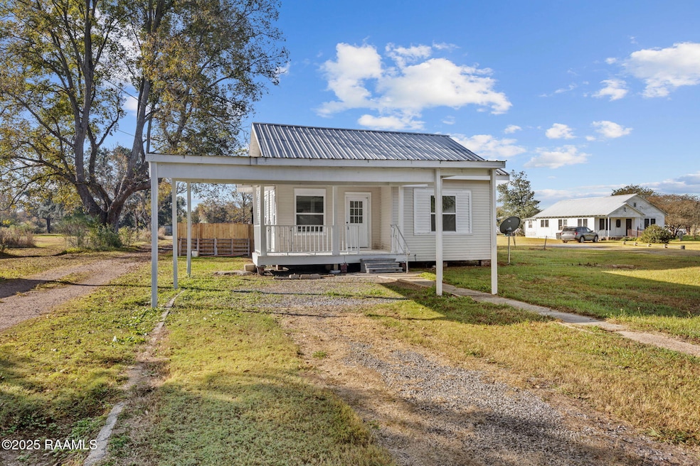 4119 Highway 31, Opelousas, LA 70570 - photo 1