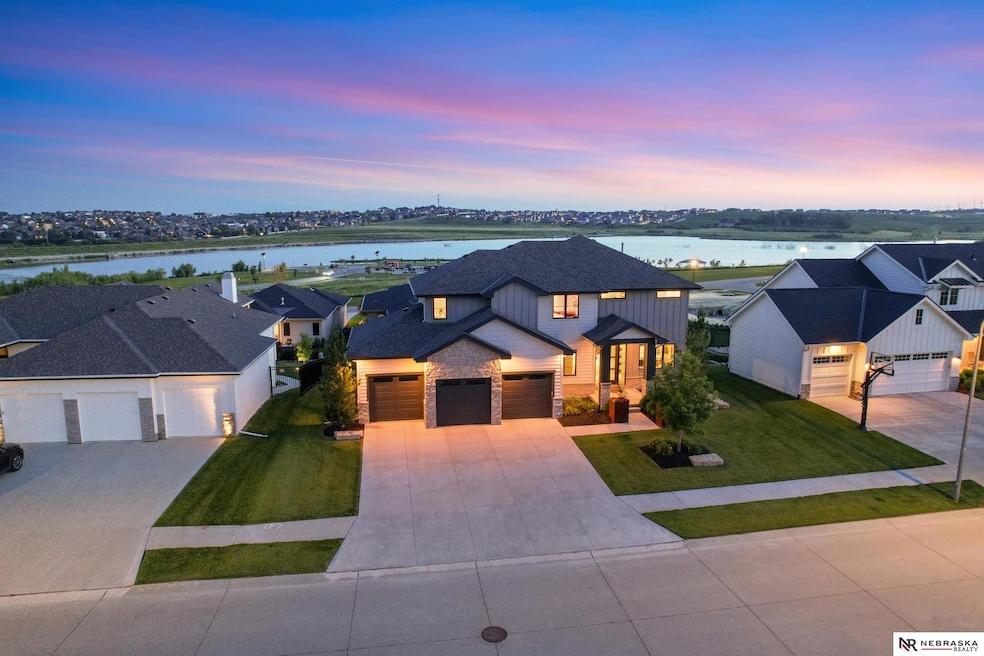 5908 N 169th St, Omaha, NE 68116 - photo 1