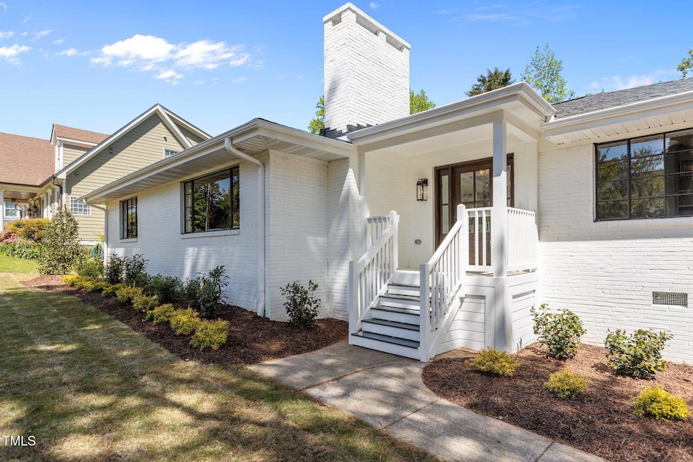 86-web-or-mls-2N6A3472