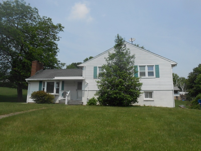 7 Fernwood Rd, Milford, NJ 08848 - photo 1