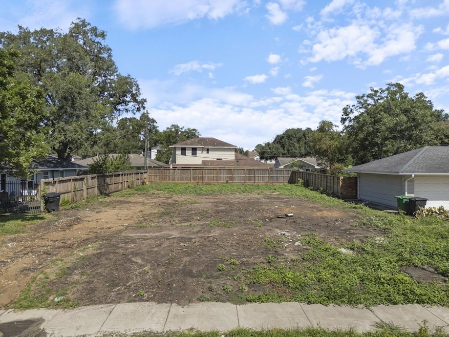 5514 Pagewood Ln, Houston, TX 77056 - photo 1