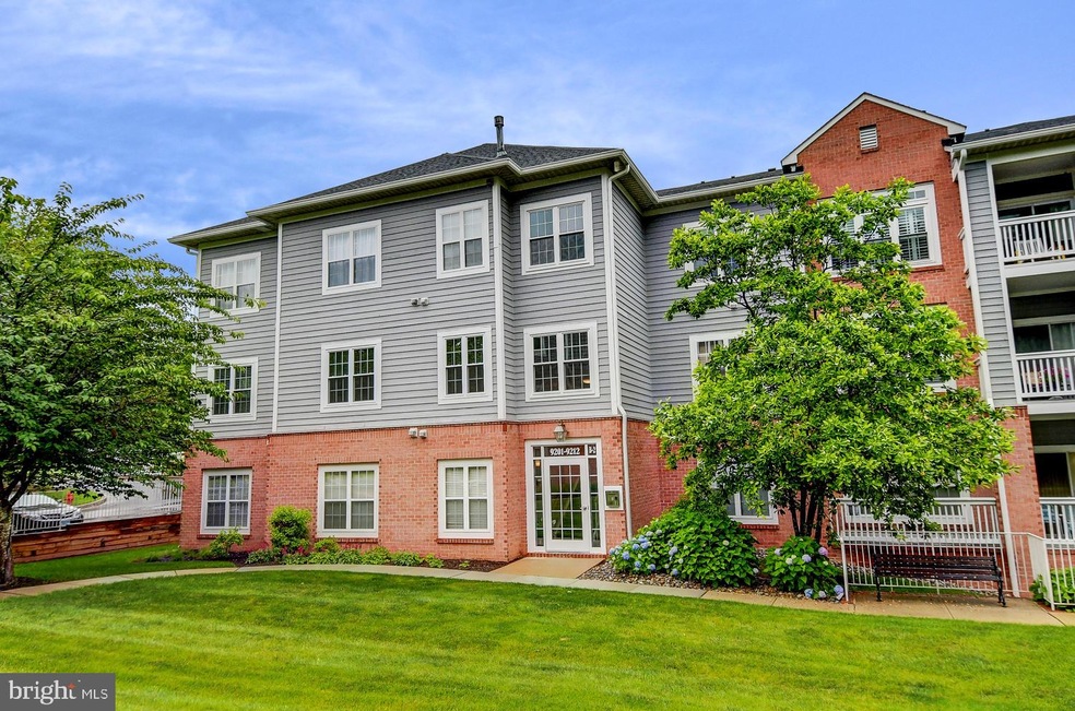 9205 Groffs Mill Dr, Owings Mills, MD 21117 - photo 1