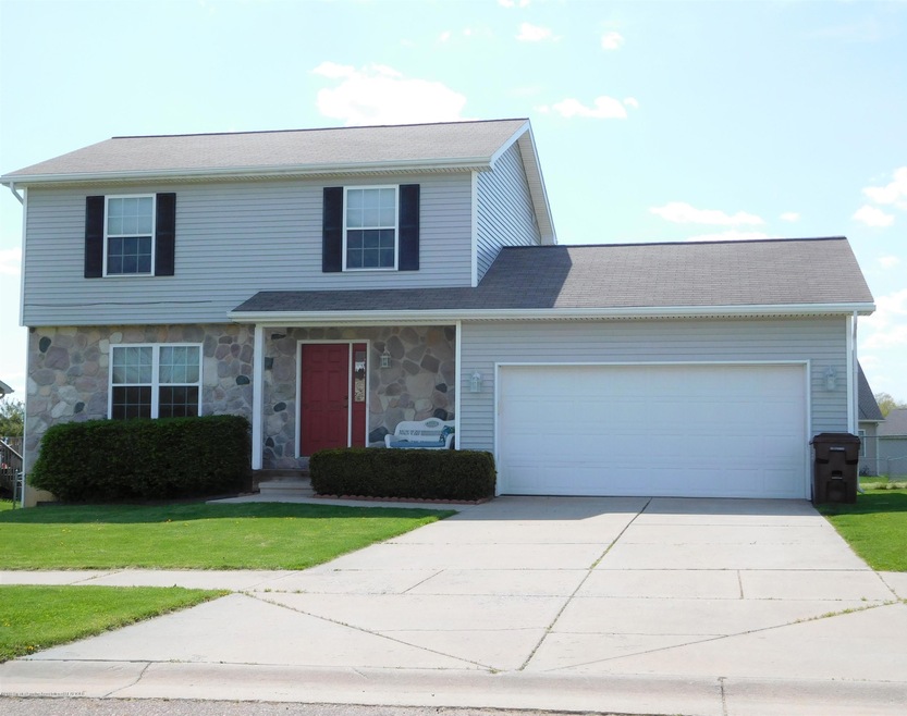 6339 Macadam Way