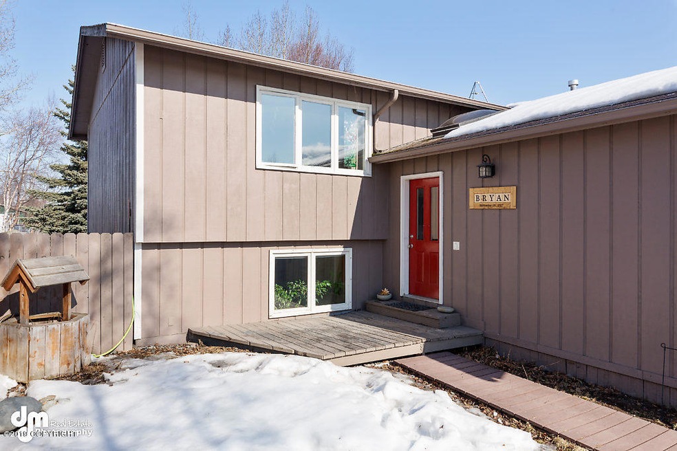 Front Exterior_CG_2888-SMALL