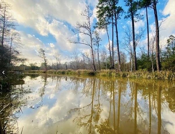 Lot 11 Indian Mound Ln, Slidell, LA 70461 - photo 1