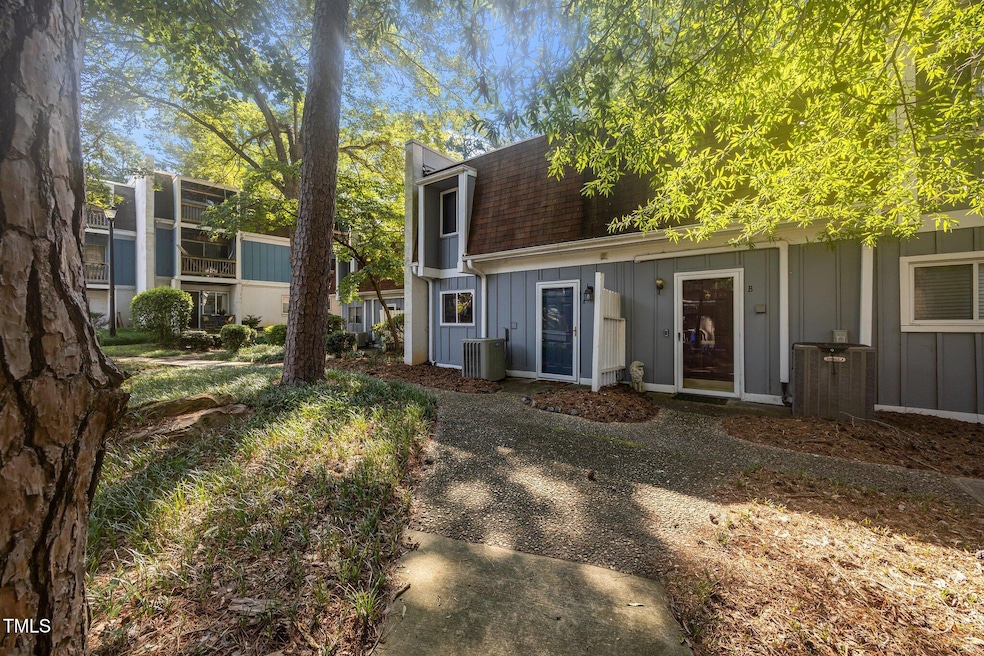 For Sale $193,000 • Co-Listing Agent