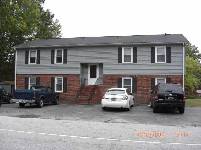 1070 Campton Rd, Inman, SC 29349 - photo 1