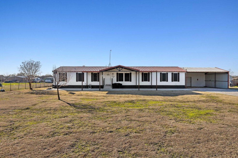 3006 Pecan Ct, Princeton, TX 75407 - photo 1