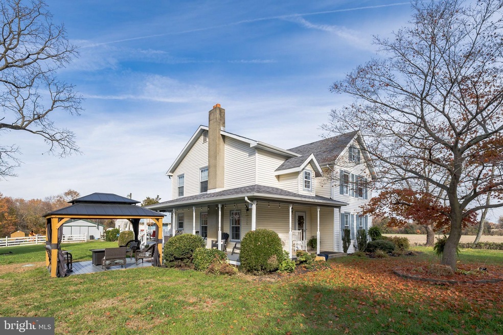 854 Bridgeton Pike, Sewell, NJ 08080 - photo 1