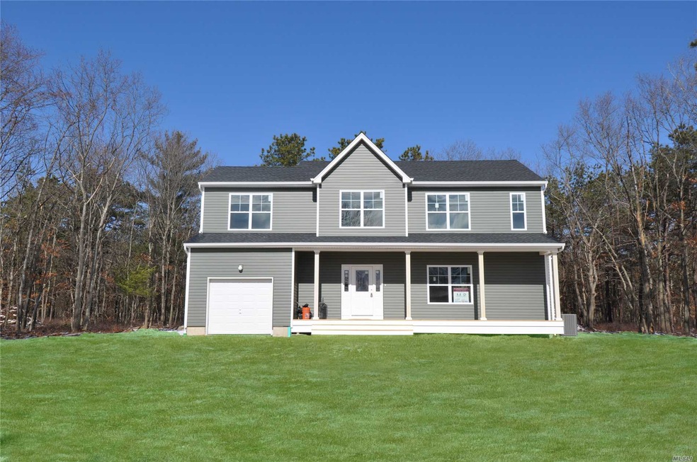 2203 Fire Ave, Medford, NY 11763 - photo 1