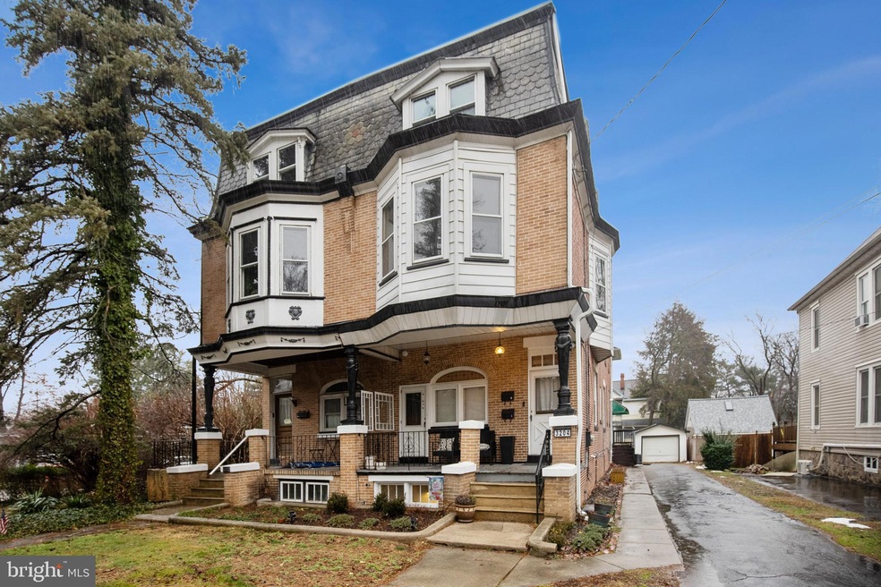 3204 Cove Rd unit 2, Pennsauken, NJ 08109 - photo 1