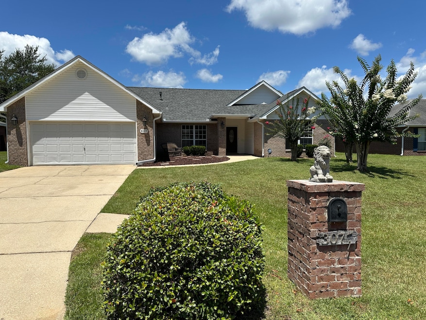 For Sale $319,900